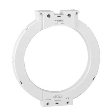 https://tedi24.pro/itcmedia/images/20190426/50441_SCHNEIDERELECTRIC_7.jpg Image Description for https://tedi24.pro/itcmedia/images/20190426/50441_SCHNEIDERELECTRIC_7.jpg