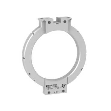 https://tedi24.pro/itcmedia/images/20190426/50441_SCHNEIDERELECTRIC_8.jpeg Image Description for https://tedi24.pro/itcmedia/images/20190426/50441_SCHNEIDERELECTRIC_8.jpeg