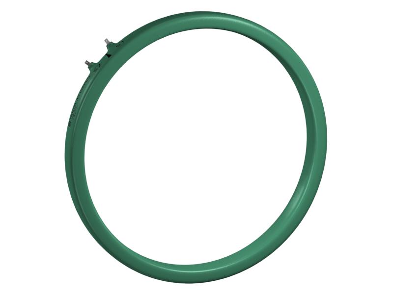 Image Description for https://tedi24.pro/itcmedia/images/20190426/50442_SCHNEIDERELECTRIC_5.jpeg