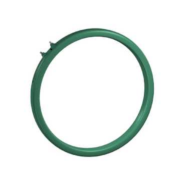 Image Description for https://tedi24.pro/itcmedia/images/20190426/50442_SCHNEIDERELECTRIC_8.jpeg