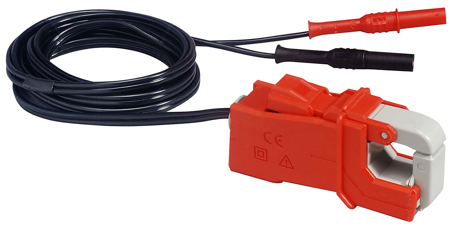 Image Description for https://tedi24.pro/itcmedia/images/20190426/50494_SCHNEIDERELECTRIC_2.jpeg