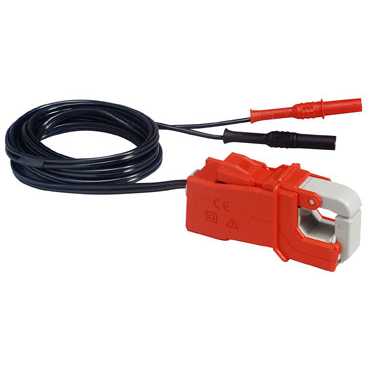 Image Description for https://tedi24.pro/itcmedia/images/20190426/50494_SCHNEIDERELECTRIC_8.jpg