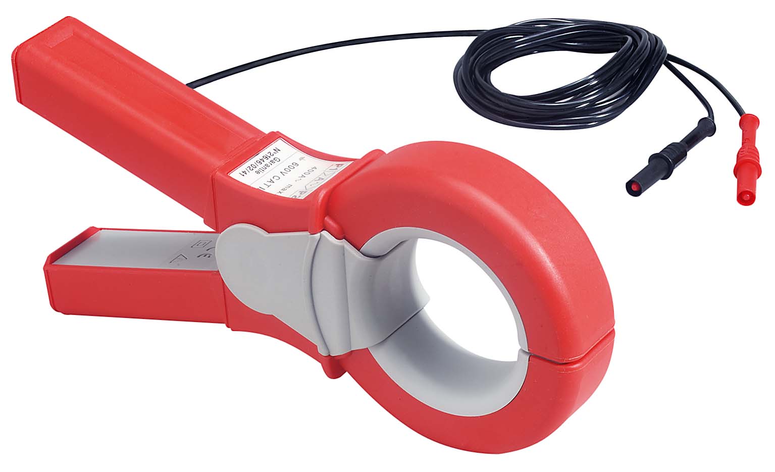 https://tedi24.pro/itcmedia/images/20190426/50498_SCHNEIDERELECTRIC_2.jpeg Image Description for https://tedi24.pro/itcmedia/images/20190426/50498_SCHNEIDERELECTRIC_2.jpeg