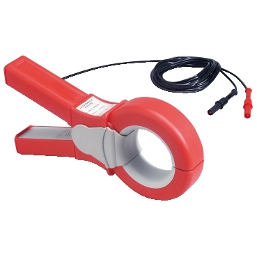 https://tedi24.pro/itcmedia/images/20190426/50498_SCHNEIDERELECTRIC_4.jpg Image Description for https://tedi24.pro/itcmedia/images/20190426/50498_SCHNEIDERELECTRIC_4.jpg