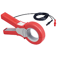 https://tedi24.pro/itcmedia/images/20190426/50498_SCHNEIDERELECTRIC_7.png Image Description for https://tedi24.pro/itcmedia/images/20190426/50498_SCHNEIDERELECTRIC_7.png