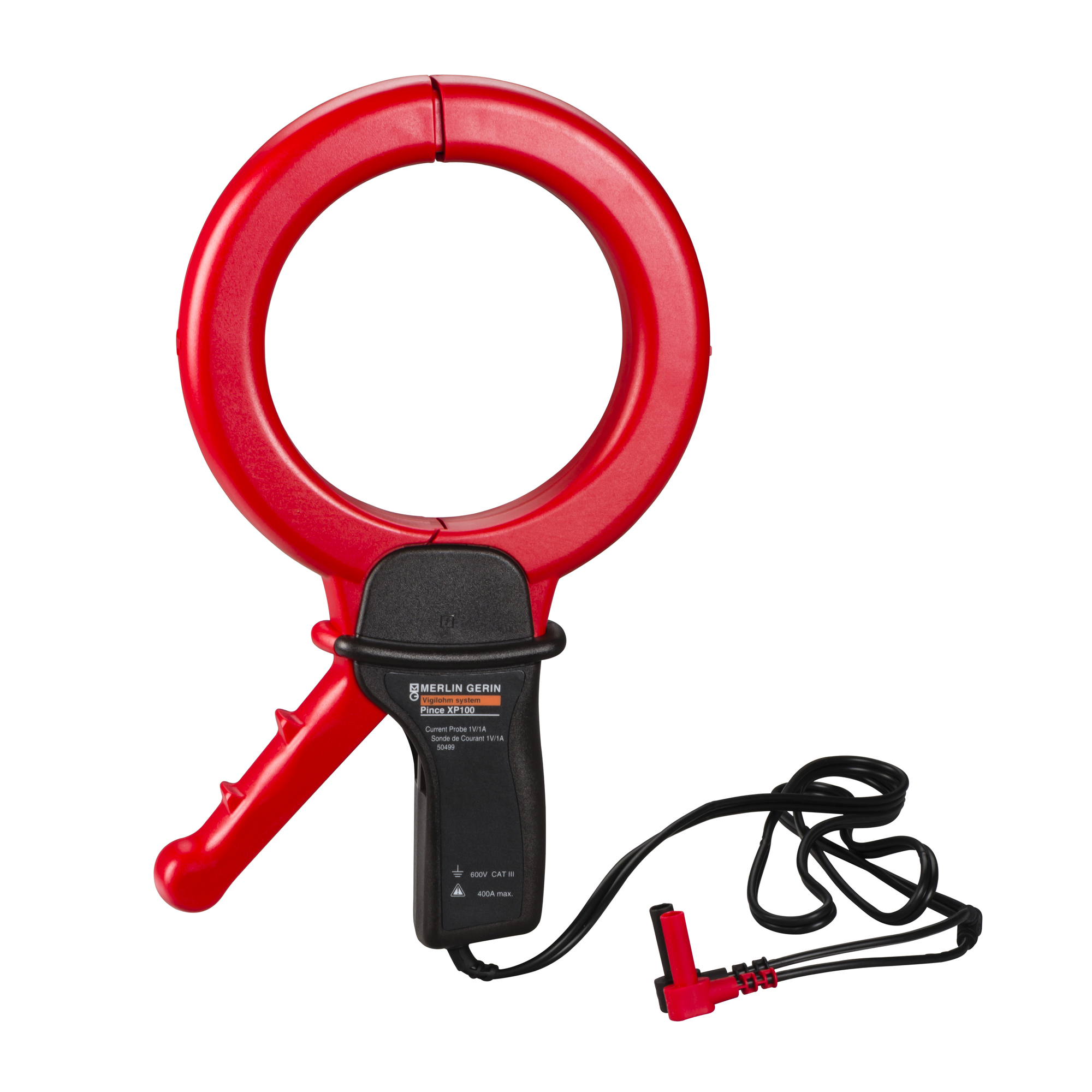 Image Description for https://tedi24.pro/itcmedia/images/20190426/50499_SCHNEIDERELECTRIC_1.jpeg