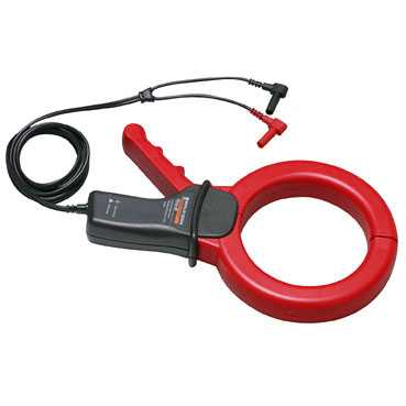 Image Description for https://tedi24.pro/itcmedia/images/20190426/50499_SCHNEIDERELECTRIC_3.jpg