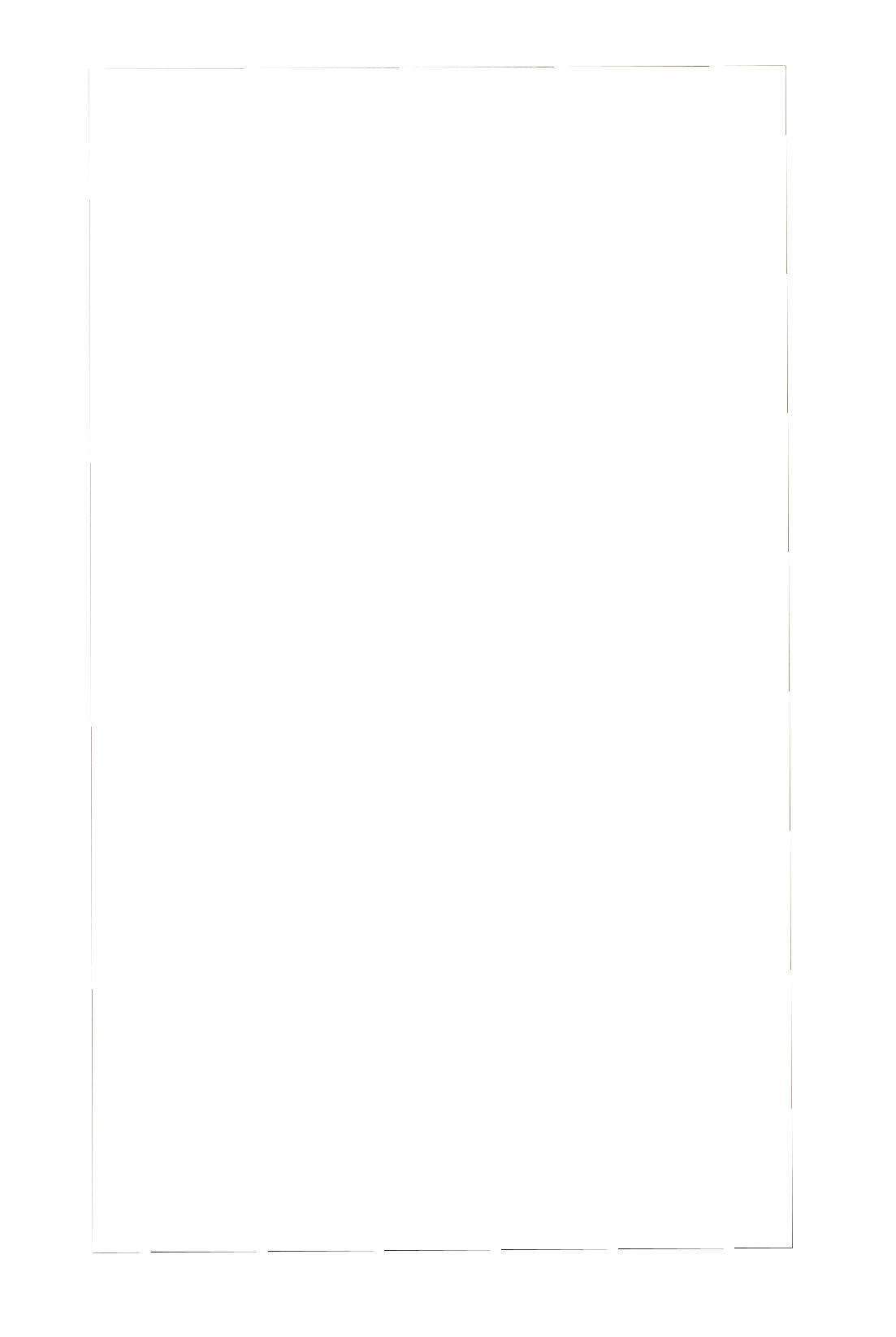 Image Description for https://tedi24.pro/itcmedia/images/20190426/50516_SCHNEIDERELECTRIC_4.jpeg