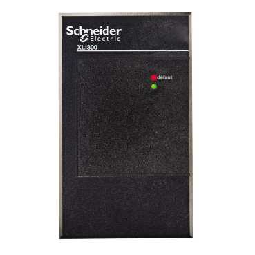 Image Description for https://tedi24.pro/itcmedia/images/20190426/50516_SCHNEIDERELECTRIC_7.jpeg