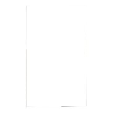 Image Description for https://tedi24.pro/itcmedia/images/20190426/50516_SCHNEIDERELECTRIC_8.jpg