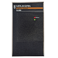 Image Description for https://tedi24.pro/itcmedia/images/20190426/50517_SCHNEIDERELECTRIC_5.png