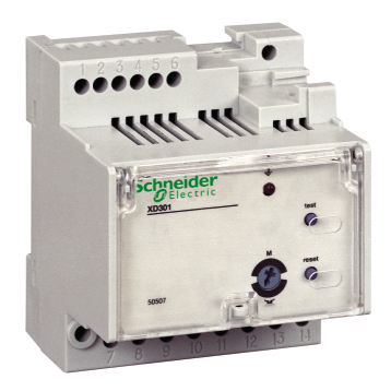 https://tedi24.pro/itcmedia/images/20190426/50536_SCHNEIDERELECTRIC_4.jpeg Image Description for https://tedi24.pro/itcmedia/images/20190426/50536_SCHNEIDERELECTRIC_4.jpeg