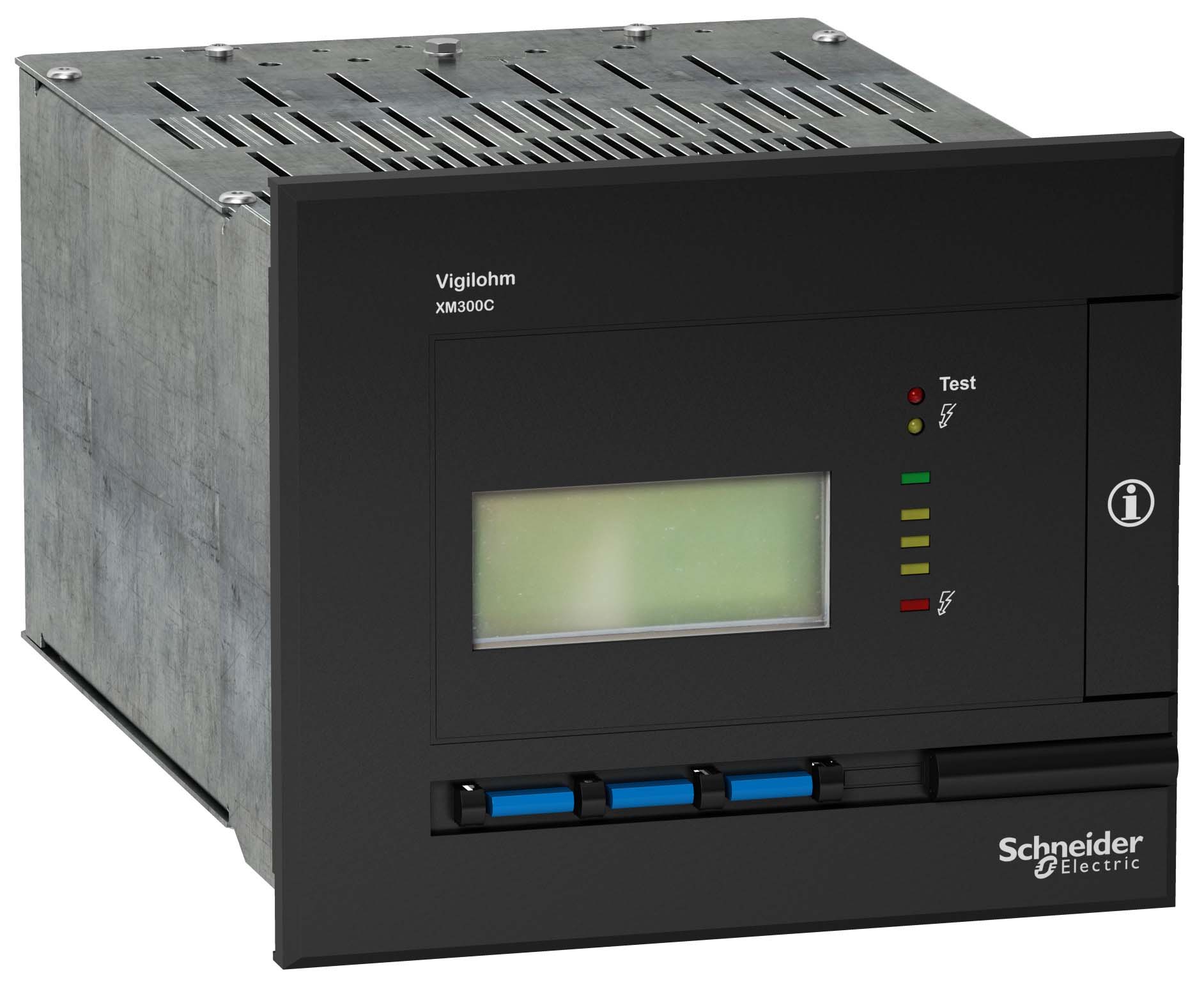 https://tedi24.pro/itcmedia/images/20190426/50540_SCHNEIDERELECTRIC_2.jpeg Image Description for https://tedi24.pro/itcmedia/images/20190426/50540_SCHNEIDERELECTRIC_2.jpeg