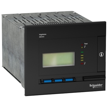 https://tedi24.pro/itcmedia/images/20190426/50540_SCHNEIDERELECTRIC_4.jpg Image Description for https://tedi24.pro/itcmedia/images/20190426/50540_SCHNEIDERELECTRIC_4.jpg
