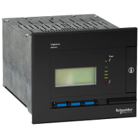 https://tedi24.pro/itcmedia/images/20190426/50542_SCHNEIDERELECTRIC_6.png Image Description for https://tedi24.pro/itcmedia/images/20190426/50542_SCHNEIDERELECTRIC_6.png