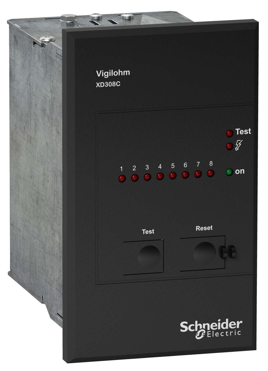 https://tedi24.pro/itcmedia/images/20190426/50723_SCHNEIDERELECTRIC_2.jpeg Image Description for https://tedi24.pro/itcmedia/images/20190426/50723_SCHNEIDERELECTRIC_2.jpeg