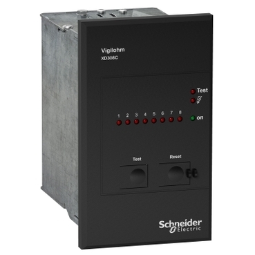 https://tedi24.pro/itcmedia/images/20190426/50723_SCHNEIDERELECTRIC_4.jpg Image Description for https://tedi24.pro/itcmedia/images/20190426/50723_SCHNEIDERELECTRIC_4.jpg