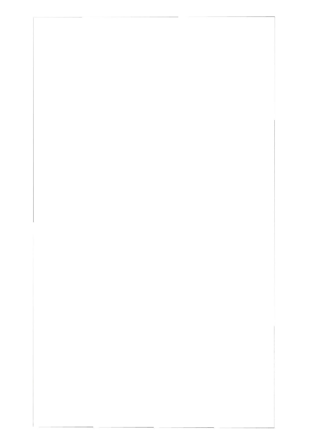https://tedi24.pro/itcmedia/images/20190426/50723_SCHNEIDERELECTRIC_6.jpeg Image Description for https://tedi24.pro/itcmedia/images/20190426/50723_SCHNEIDERELECTRIC_6.jpeg