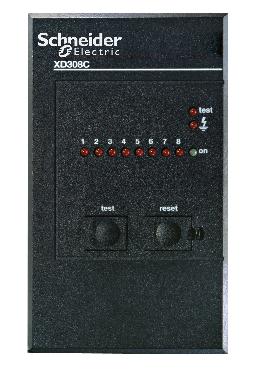 https://tedi24.pro/itcmedia/images/20190426/50723_SCHNEIDERELECTRIC_7.jpeg Image Description for https://tedi24.pro/itcmedia/images/20190426/50723_SCHNEIDERELECTRIC_7.jpeg