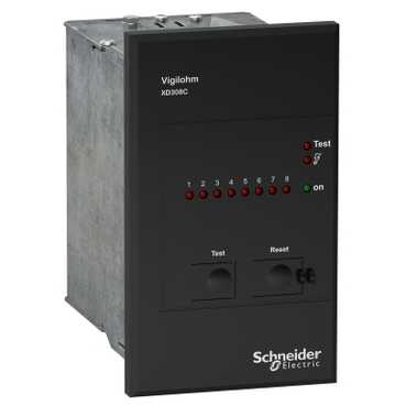 https://tedi24.pro/itcmedia/images/20190426/50723_SCHNEIDERELECTRIC_9.jpg Image Description for https://tedi24.pro/itcmedia/images/20190426/50723_SCHNEIDERELECTRIC_9.jpg