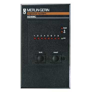 https://tedi24.pro/itcmedia/images/20190426/50725_SCHNEIDERELECTRIC_10.jpg Image Description for https://tedi24.pro/itcmedia/images/20190426/50725_SCHNEIDERELECTRIC_10.jpg
