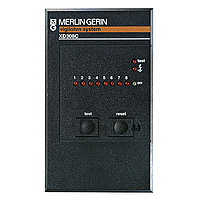 https://tedi24.pro/itcmedia/images/20190426/50725_SCHNEIDERELECTRIC_8.png Image Description for https://tedi24.pro/itcmedia/images/20190426/50725_SCHNEIDERELECTRIC_8.png