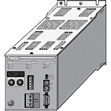 Image Description for https://tedi24.pro/itcmedia/images/20190426/50823_SCHNEIDERELECTRIC_1.jpg