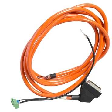 Image Description for https://tedi24.pro/itcmedia/images/20190426/50960_SCHNEIDERELECTRIC_1.jpg