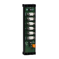 Image Description for https://tedi24.pro/itcmedia/images/20190426/50963_SCHNEIDERELECTRIC_1.png