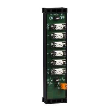 Image Description for https://tedi24.pro/itcmedia/images/20190426/50963_SCHNEIDERELECTRIC_2.jpg