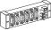 Image Description for https://tedi24.pro/itcmedia/images/20190426/50963_SCHNEIDERELECTRIC_4.jpeg