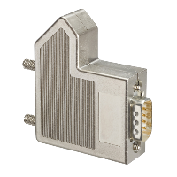 Image Description for https://tedi24.pro/itcmedia/images/20190426/50964_SCHNEIDERELECTRIC_1.png