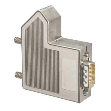 Image Description for https://tedi24.pro/itcmedia/images/20190426/50964_SCHNEIDERELECTRIC_2.jpg