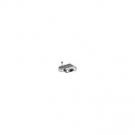 Image Description for https://tedi24.pro/itcmedia/images/20190426/50964_SCHNEIDERELECTRIC_4.jpg