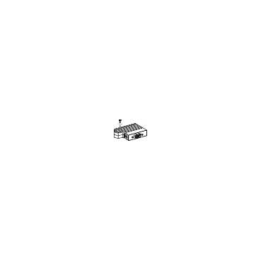 Image Description for https://tedi24.pro/itcmedia/images/20190426/50964_SCHNEIDERELECTRIC_5.jpg