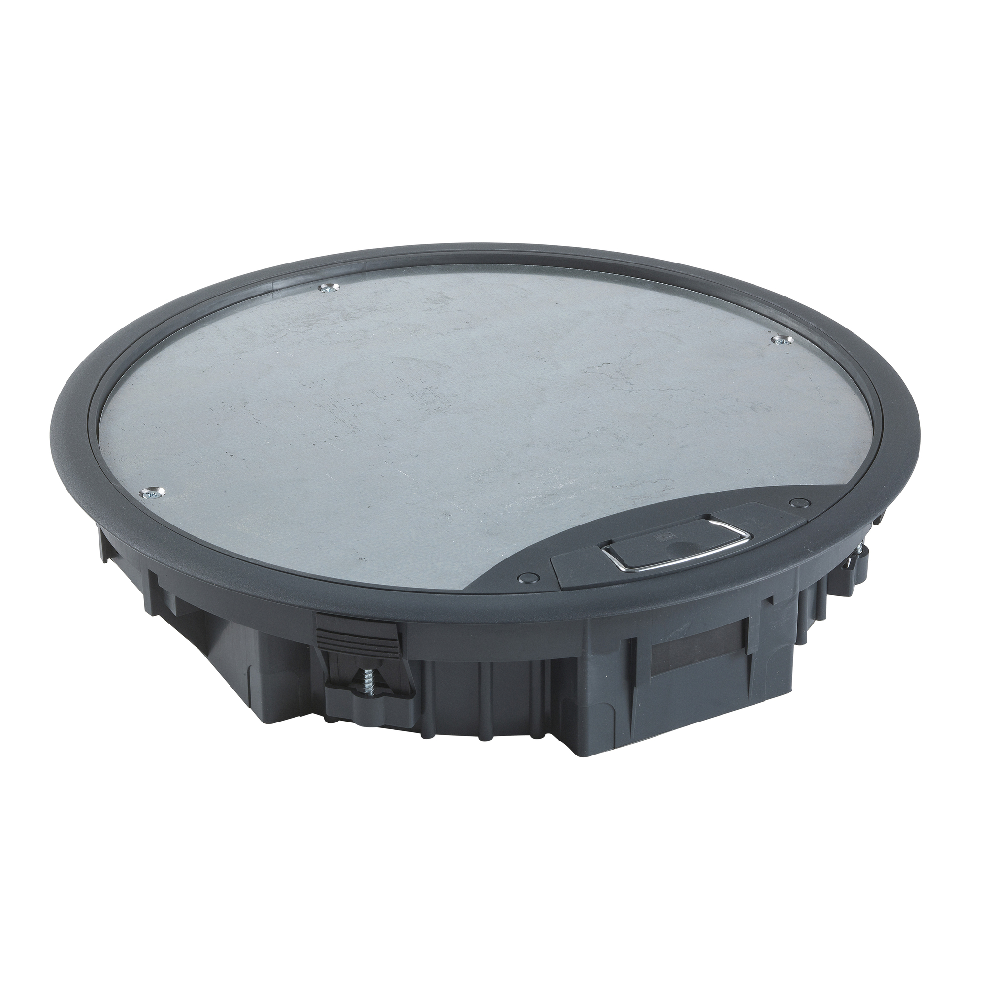 https://tedi24.pro/itcmedia/images/20190426/5197104_SCHNEIDERELECTRIC_1.jpeg Image Description for https://tedi24.pro/itcmedia/images/20190426/5197104_SCHNEIDERELECTRIC_1.jpeg