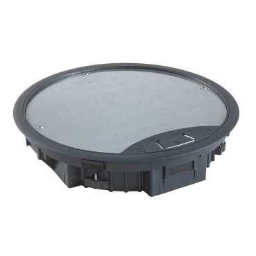 https://tedi24.pro/itcmedia/images/20190426/5197104_SCHNEIDERELECTRIC_2.jpg Image Description for https://tedi24.pro/itcmedia/images/20190426/5197104_SCHNEIDERELECTRIC_2.jpg
