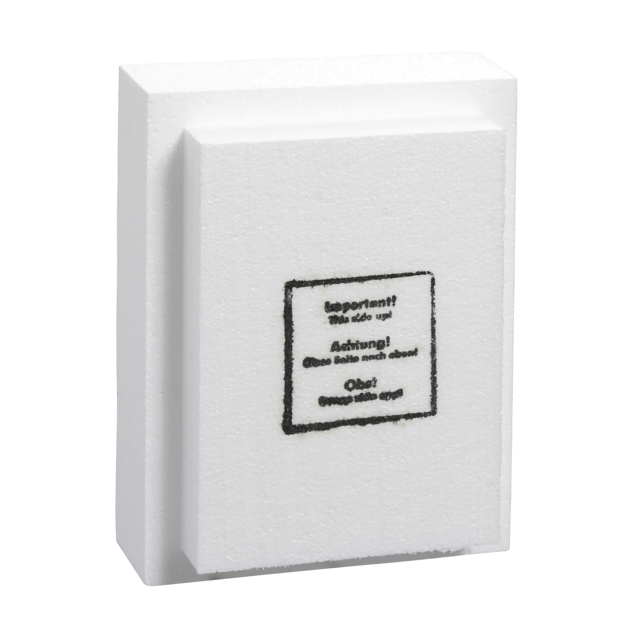https://tedi24.pro/itcmedia/images/20190426/5197920_SCHNEIDERELECTRIC_1.jpeg Image Description for https://tedi24.pro/itcmedia/images/20190426/5197920_SCHNEIDERELECTRIC_1.jpeg