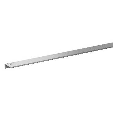 Image Description for https://tedi24.pro/itcmedia/images/20190426/5591740_SCHNEIDERELECTRIC_1.jpg