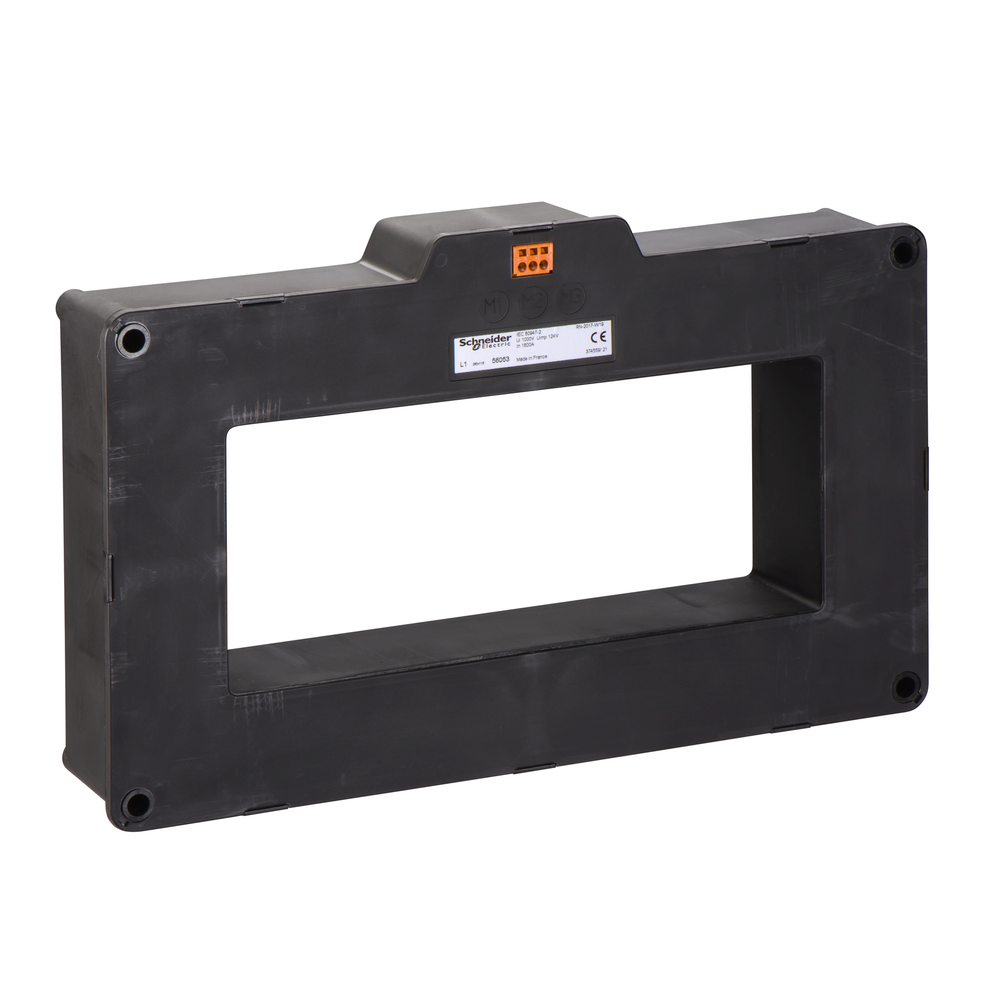 Image Description for https://tedi24.pro/itcmedia/images/20190426/56053_SCHNEIDERELECTRIC_1.jpeg