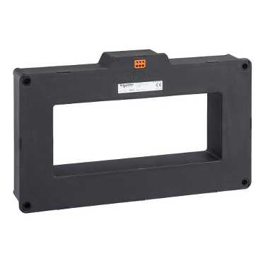 Image Description for https://tedi24.pro/itcmedia/images/20190426/56053_SCHNEIDERELECTRIC_5.jpg