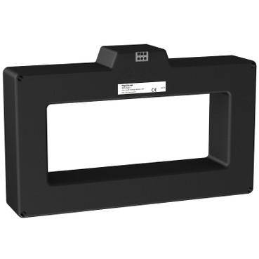 Image Description for https://tedi24.pro/itcmedia/images/20190426/56054_SCHNEIDERELECTRIC_3.jpg