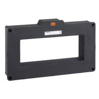 Image Description for https://tedi24.pro/itcmedia/images/20190426/56054_SCHNEIDERELECTRIC_5.png