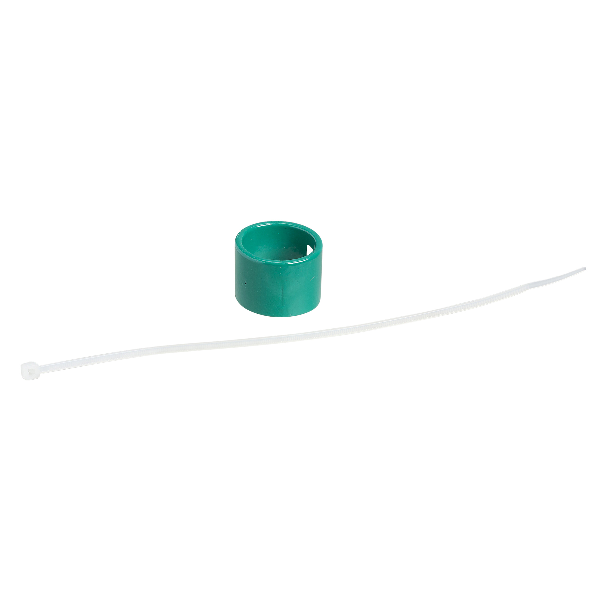 https://tedi24.pro/itcmedia/images/20190426/56055_SCHNEIDERELECTRIC_1.jpeg Image Description for https://tedi24.pro/itcmedia/images/20190426/56055_SCHNEIDERELECTRIC_1.jpeg