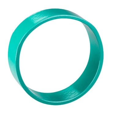 https://tedi24.pro/itcmedia/images/20190426/56057_SCHNEIDERELECTRIC_2.jpg Image Description for https://tedi24.pro/itcmedia/images/20190426/56057_SCHNEIDERELECTRIC_2.jpg