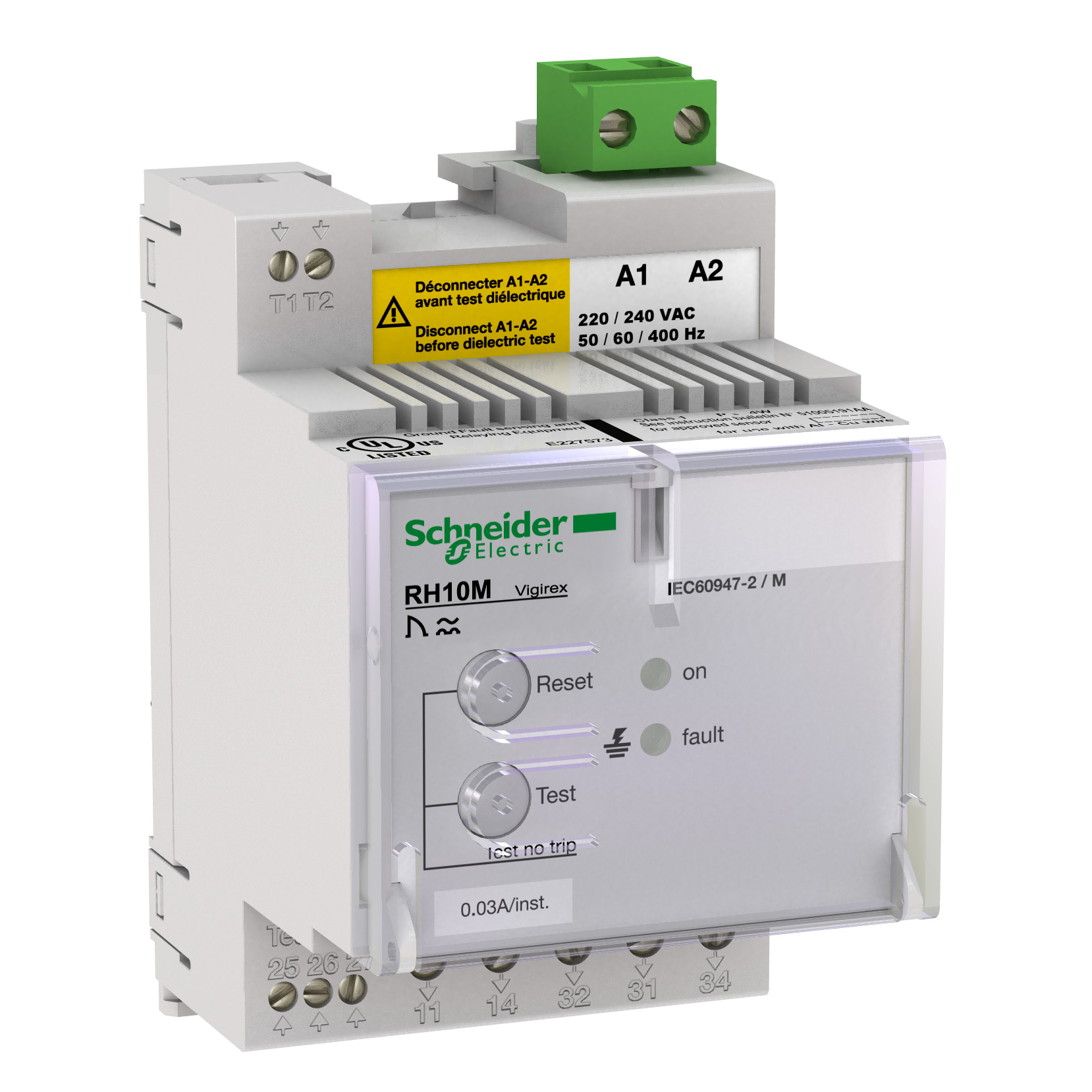 https://tedi24.pro/itcmedia/images/20190426/56105_SCHNEIDERELECTRIC_1.jpeg Image Description for https://tedi24.pro/itcmedia/images/20190426/56105_SCHNEIDERELECTRIC_1.jpeg