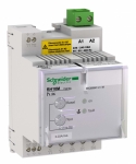 https://tedi24.pro/itcmedia/images/20190426/56105_SCHNEIDERELECTRIC_5.jpg Image Description for https://tedi24.pro/itcmedia/images/20190426/56105_SCHNEIDERELECTRIC_5.jpg