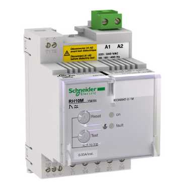 https://tedi24.pro/itcmedia/images/20190426/56105_SCHNEIDERELECTRIC_6.jpg Image Description for https://tedi24.pro/itcmedia/images/20190426/56105_SCHNEIDERELECTRIC_6.jpg