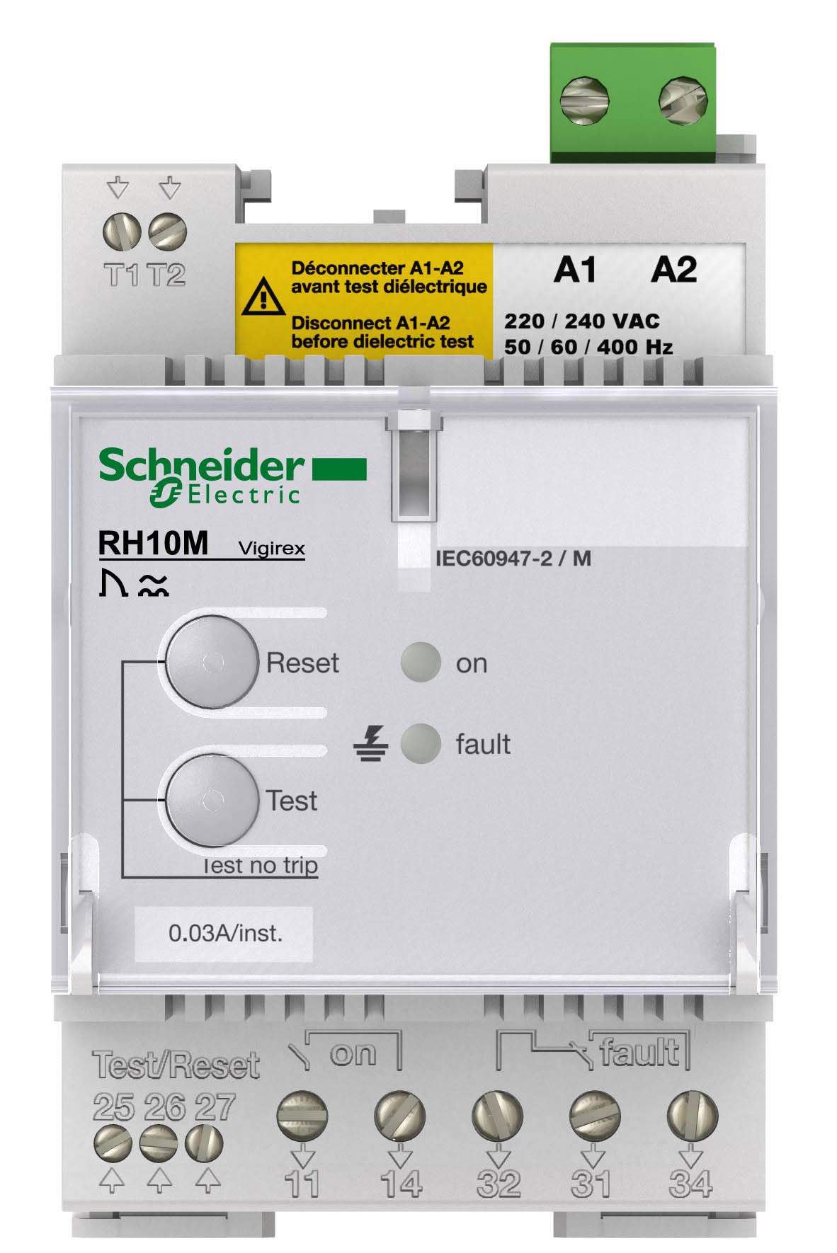 https://tedi24.pro/itcmedia/images/20190426/56135_SCHNEIDERELECTRIC_2.jpg Image Description for https://tedi24.pro/itcmedia/images/20190426/56135_SCHNEIDERELECTRIC_2.jpg