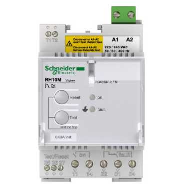 https://tedi24.pro/itcmedia/images/20190426/56135_SCHNEIDERELECTRIC_6.jpg Image Description for https://tedi24.pro/itcmedia/images/20190426/56135_SCHNEIDERELECTRIC_6.jpg